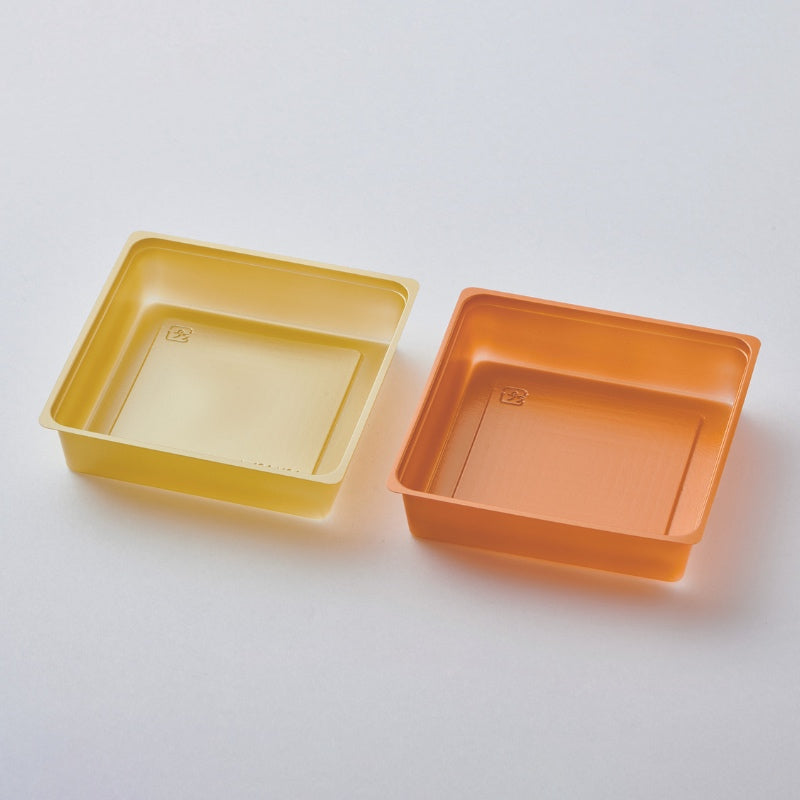 Montague Leather Duffle