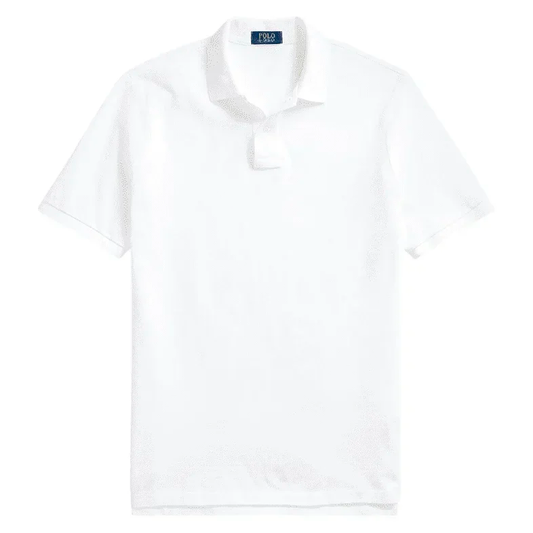 Men's Polo Shirt