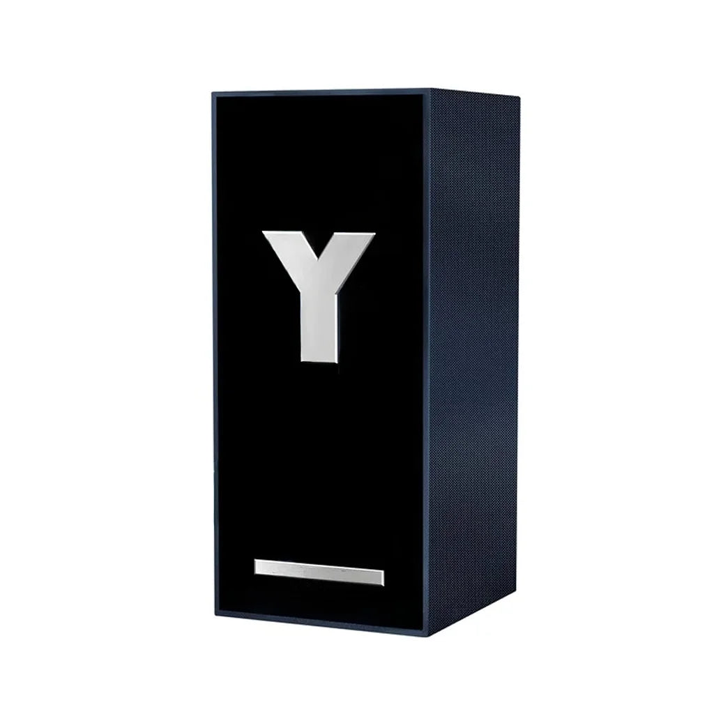 Y For Men