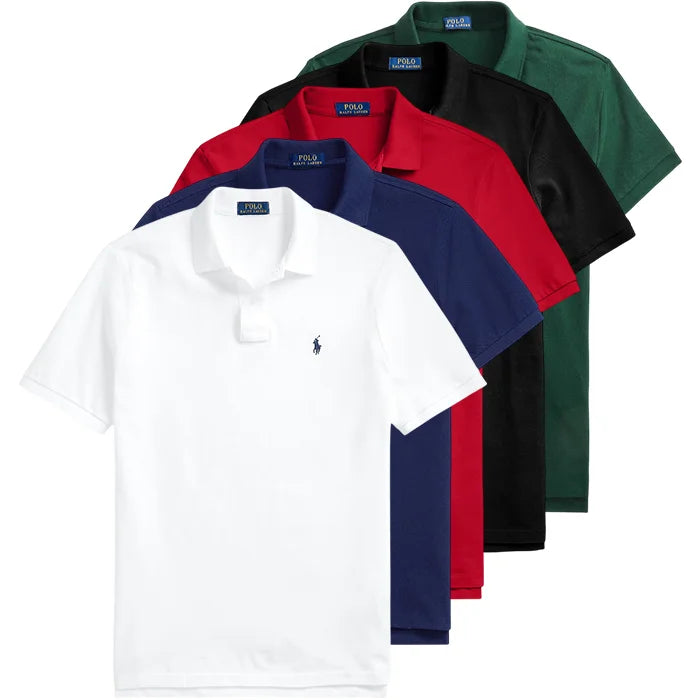 vtn.webp__PID:ad0c8bfa-2b99-4070-a8cb-922835159348